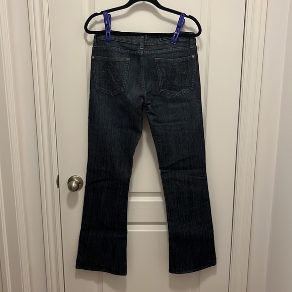 Rock and Republic Jeans - Picture 2 of 2